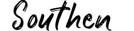 Southen