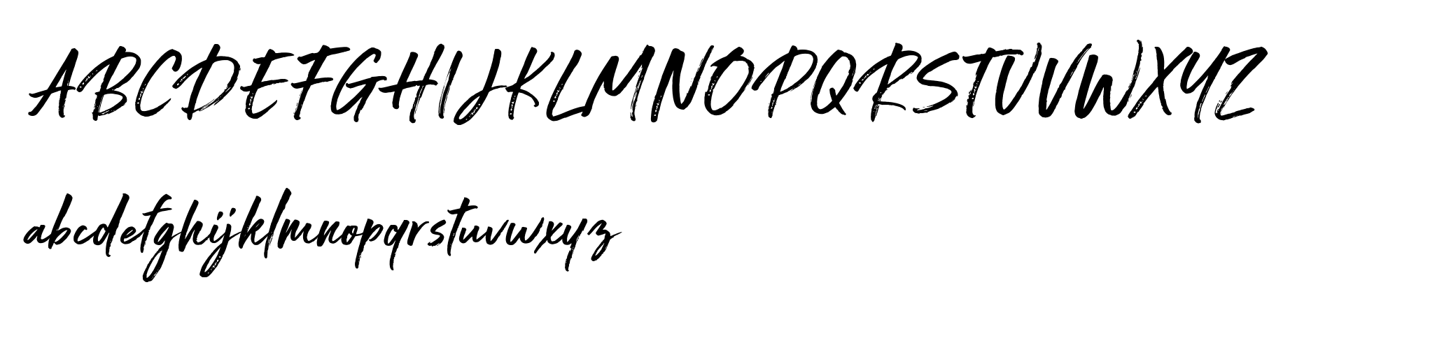 Antaro Font