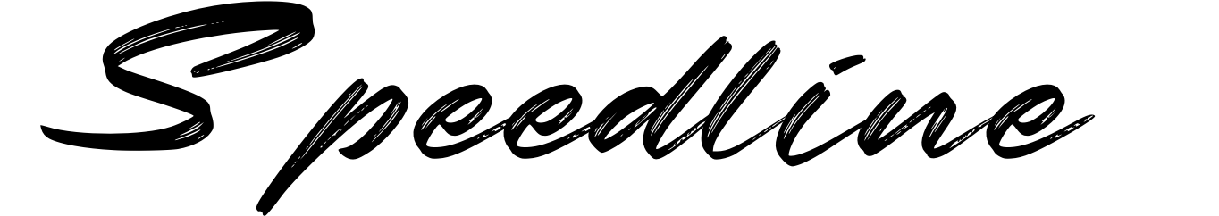 Speedline