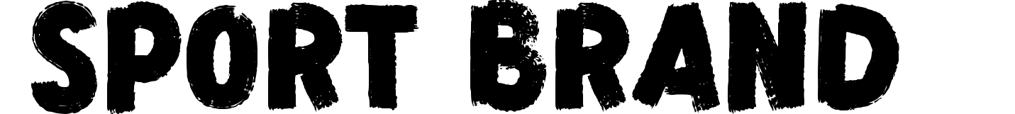 Sport Brand