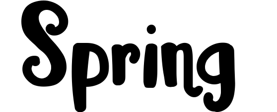 Spring