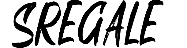 Sregale