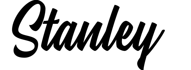 Stanley