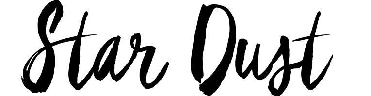 Star Dust