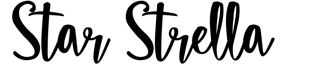Star Strella