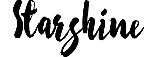 Starshine
