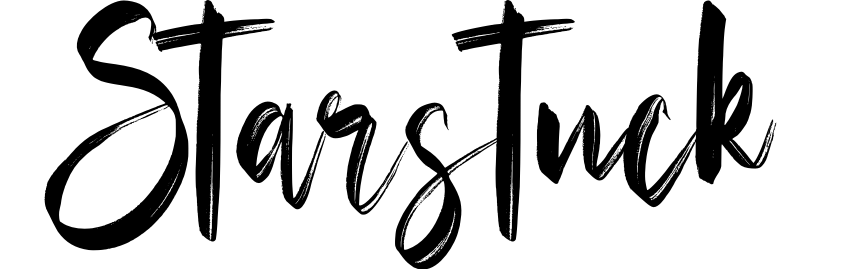 Starstuck