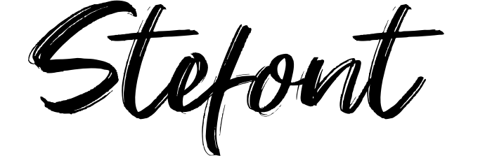 Stefont