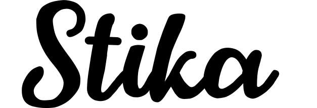 Stika