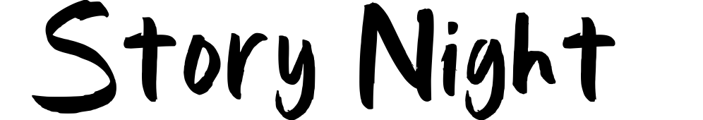 Story Night