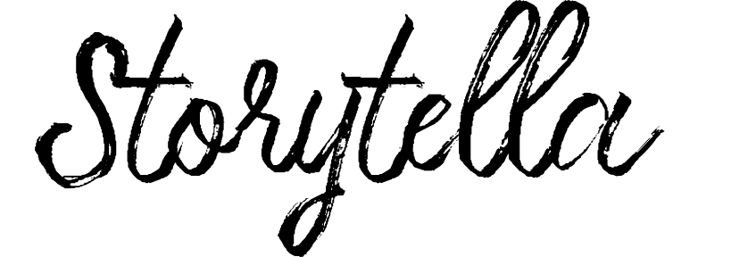 Storytella