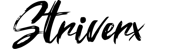 Striverx