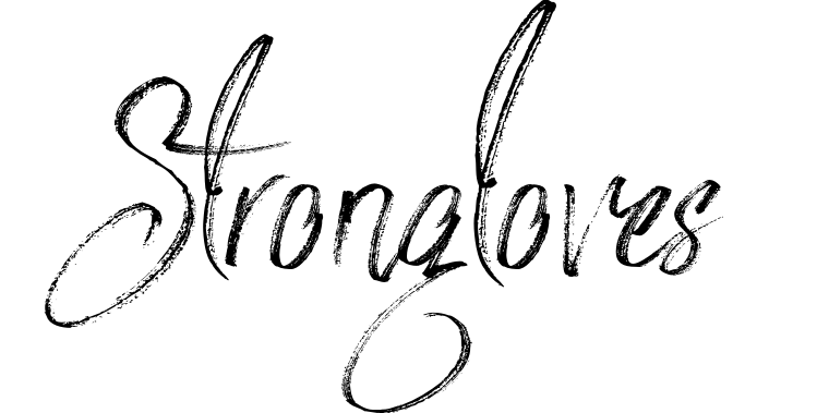 Strongloves