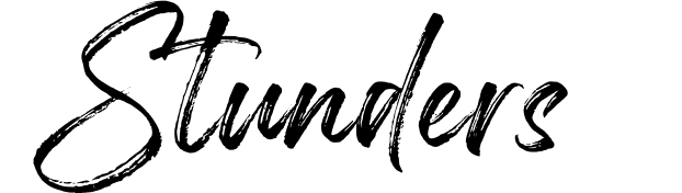 Stunders