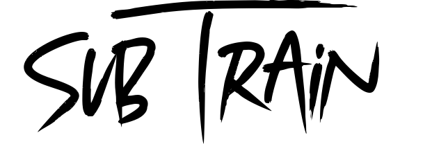 Sub Train