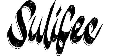 Sulifec