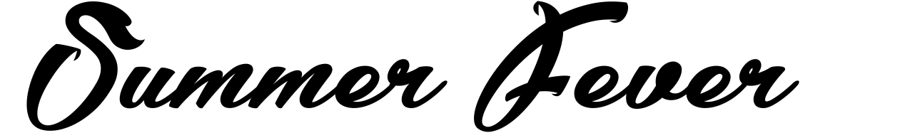 Summer Fever