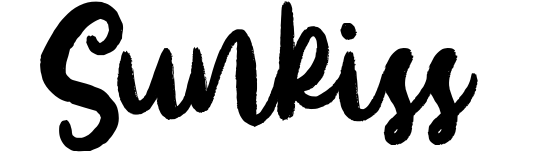 Sunkiss