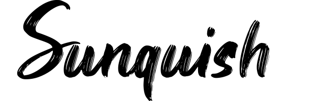 Sunquish