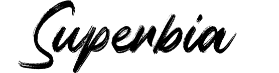 Superbia