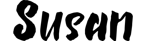 Susan
