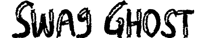 Swag Ghost