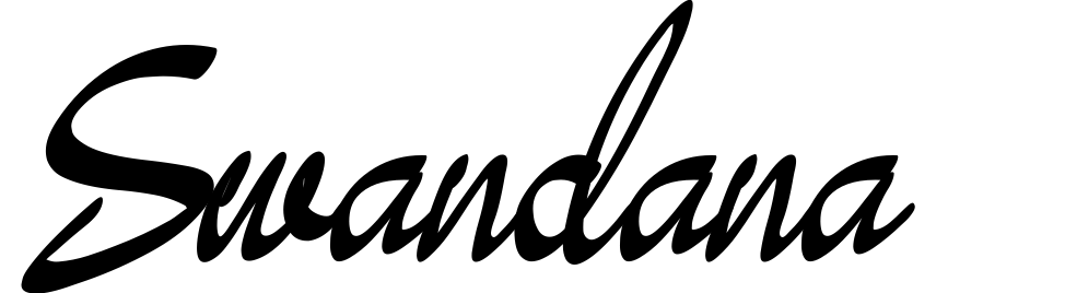 Swandana
