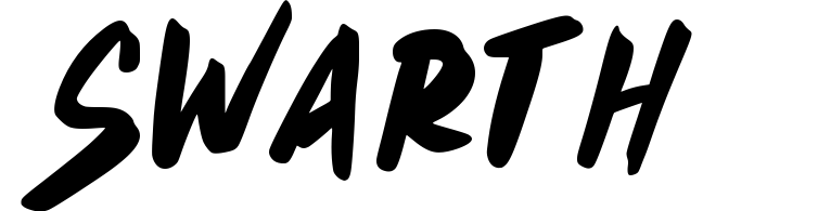 Swarth