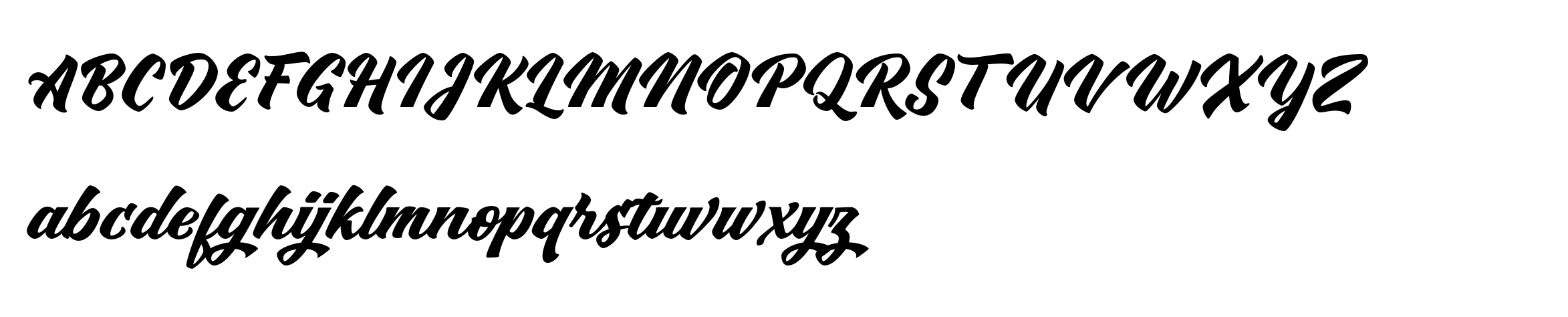 Antaro Font