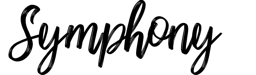 Symphony