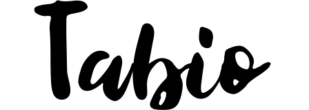 Tabio