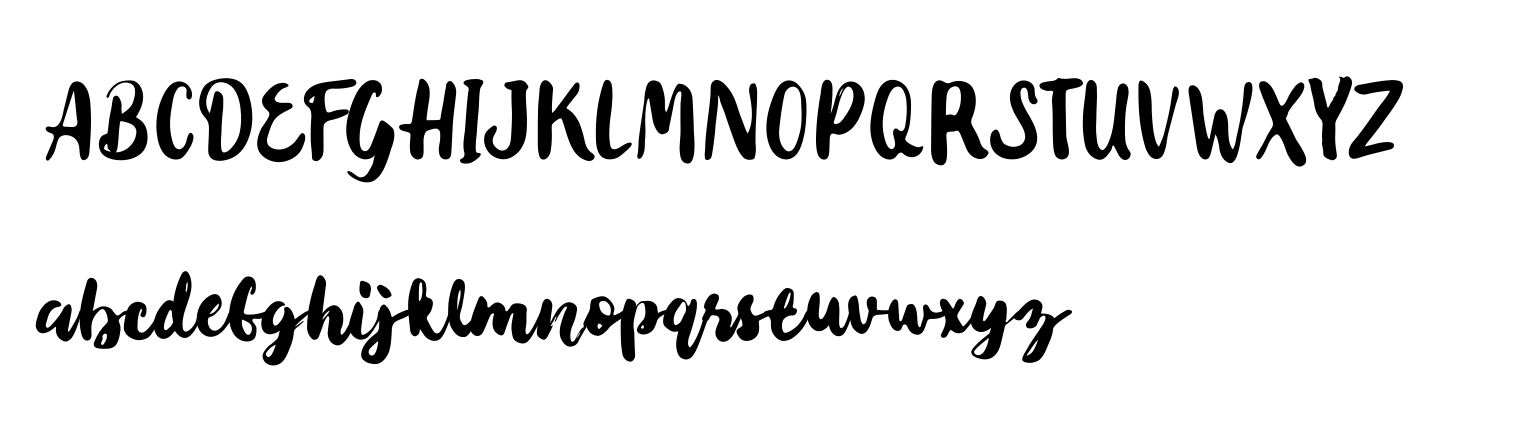 Antaro Font