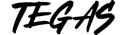 Tegas
