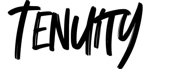 Tenuity
