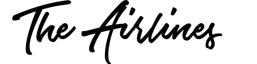 The Airlines