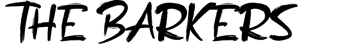 The Barkers