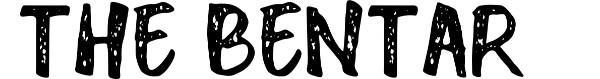 The Bentar