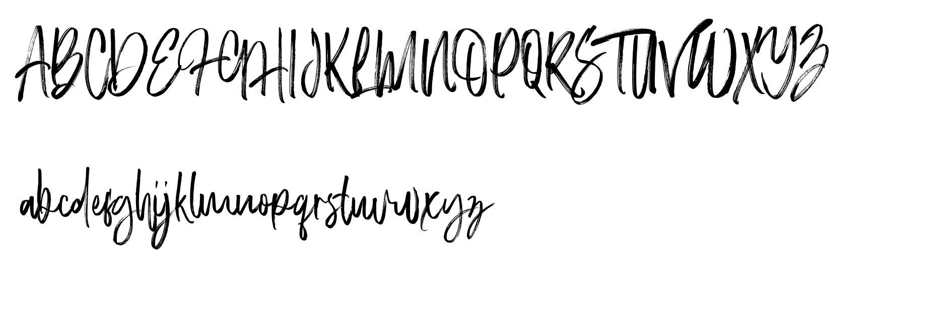 Antaro Font