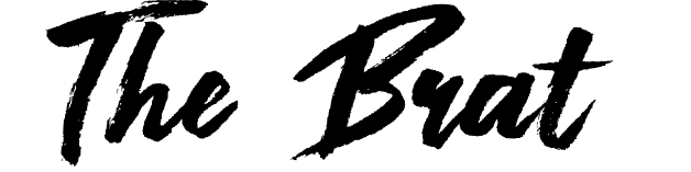 The Brat