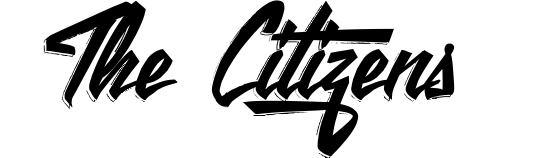 The Citizens