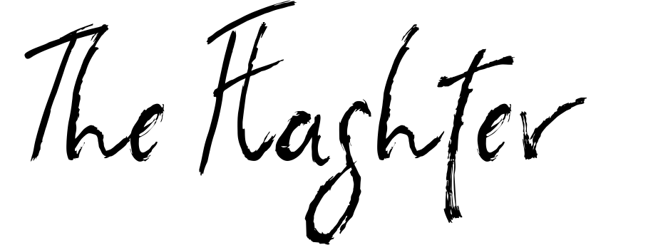 The Flashter