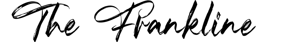 The Frankline