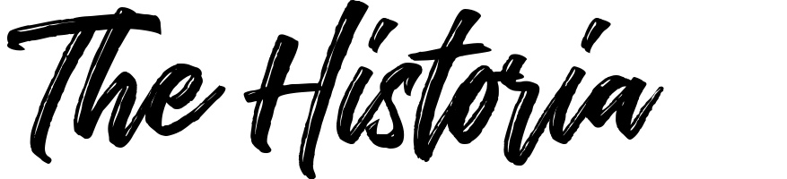 The Historia