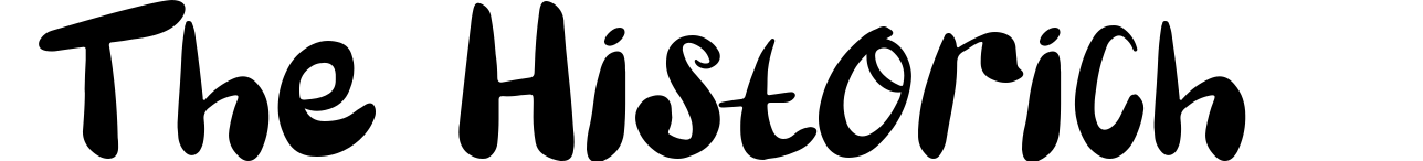 The Historich