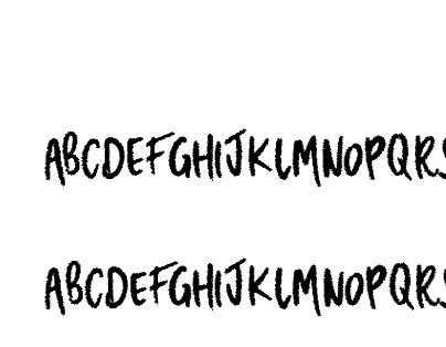 Antaro Font