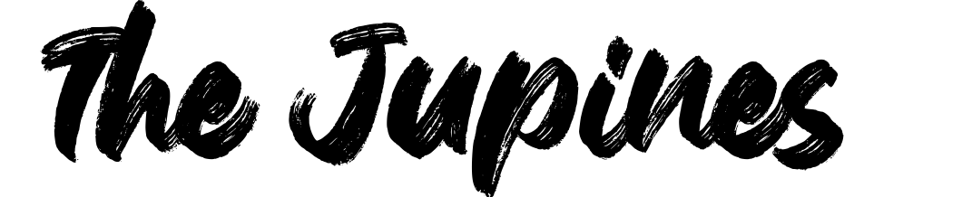 The Jupines