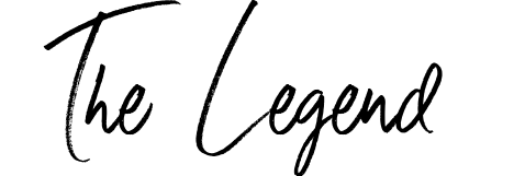 The Legend
