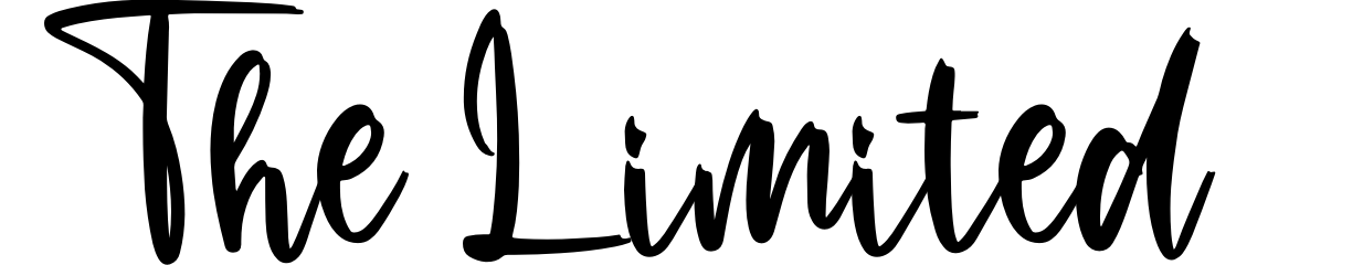 The Limited