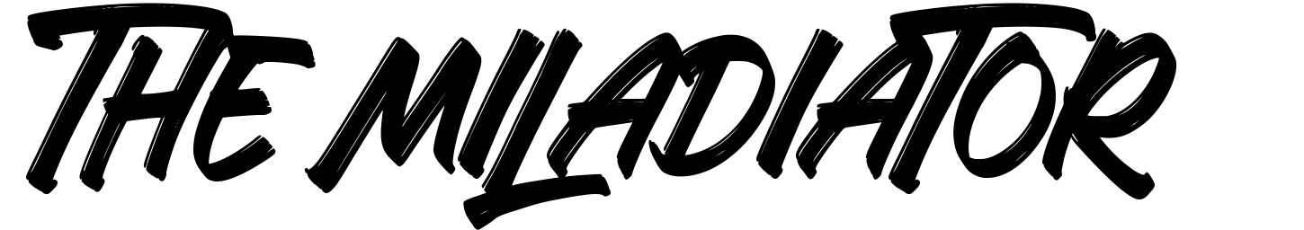 The Miladiator