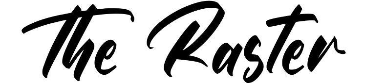 The Raster